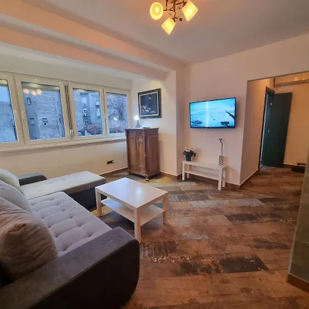 King Marko * Beograd