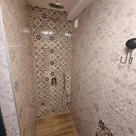 King Marko * Belgrado