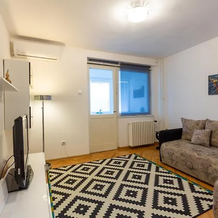 King Marko * Belgrado